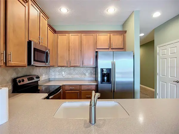 7346 SKYBIRD RD #417, Bradenton, FL 34209