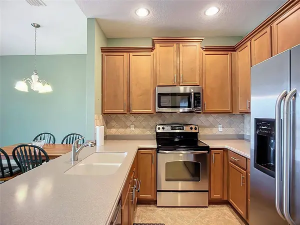 7346 SKYBIRD RD #417, Bradenton, FL 34209