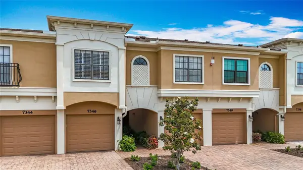 7346 SKYBIRD RD #417, Bradenton, FL 34209