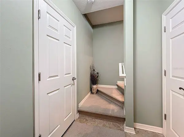 7346 SKYBIRD RD #417, Bradenton, FL 34209