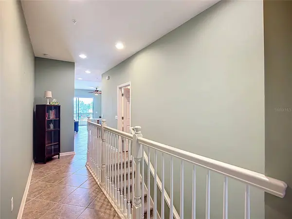 7346 SKYBIRD RD #417, Bradenton, FL 34209