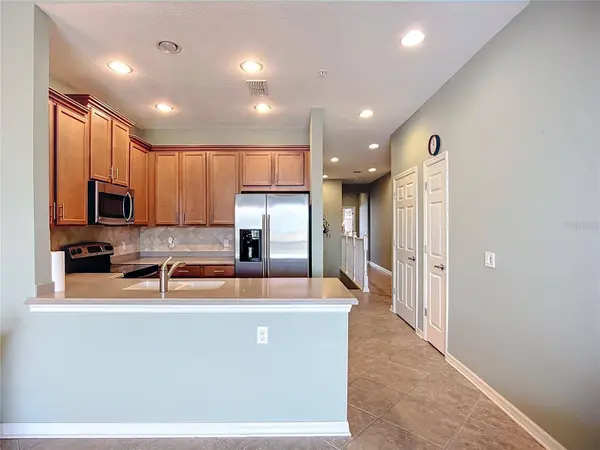 7346 SKYBIRD RD #417, Bradenton, FL 34209