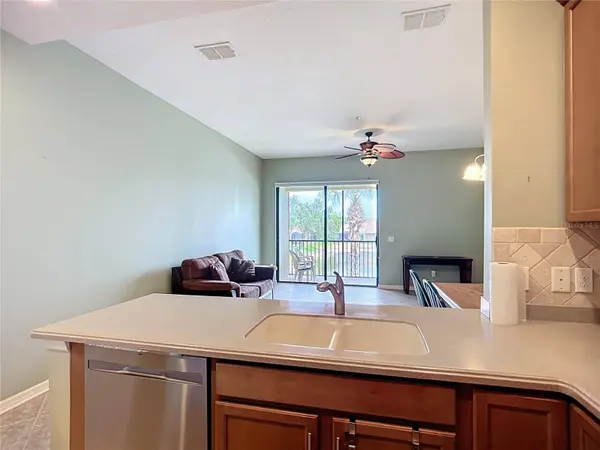 7346 SKYBIRD RD #417, Bradenton, FL 34209