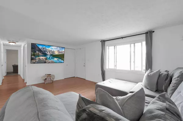 1508 Ives Avenue, Reynoldsburg, OH 43068