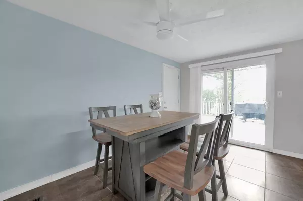 1508 Ives Avenue, Reynoldsburg, OH 43068