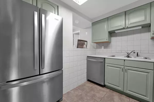 1508 Ives Avenue, Reynoldsburg, OH 43068