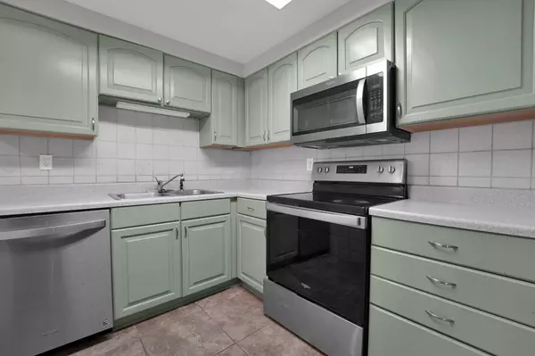 1508 Ives Avenue, Reynoldsburg, OH 43068