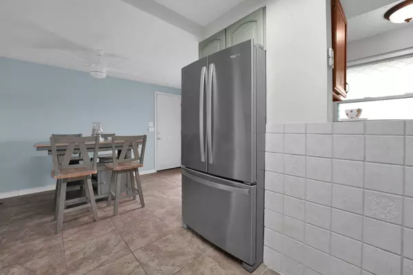 1508 Ives Avenue, Reynoldsburg, OH 43068