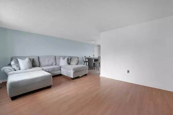 1508 Ives Avenue, Reynoldsburg, OH 43068