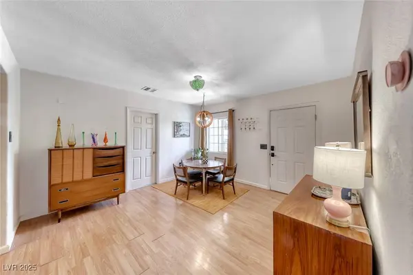 6 Montana WAY, Henderson, NV 89015