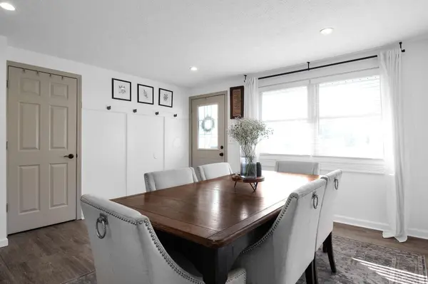 6389 Lexleigh Road, Reynoldsburg, OH 43068