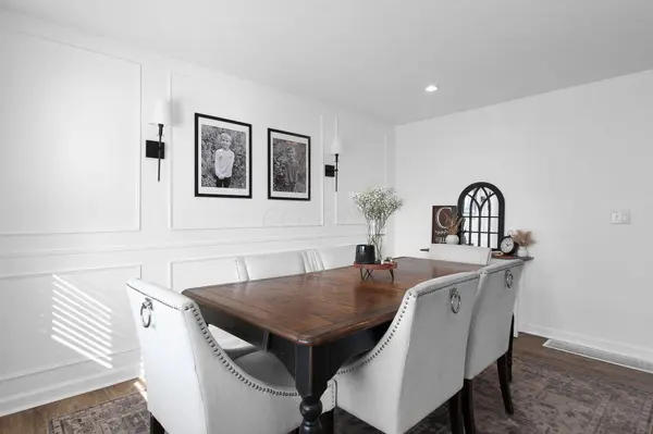 6389 Lexleigh Road, Reynoldsburg, OH 43068