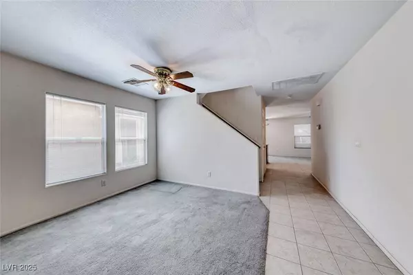 5017 Wild Buffalo AVE, Las Vegas, NV 89131