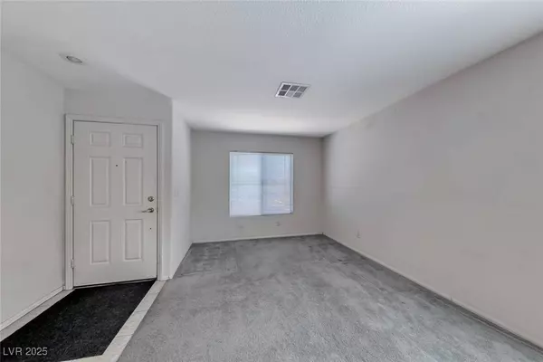 5017 Wild Buffalo AVE, Las Vegas, NV 89131