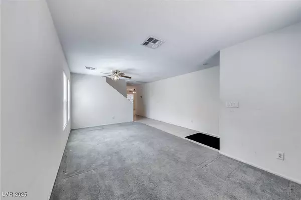 5017 Wild Buffalo AVE, Las Vegas, NV 89131