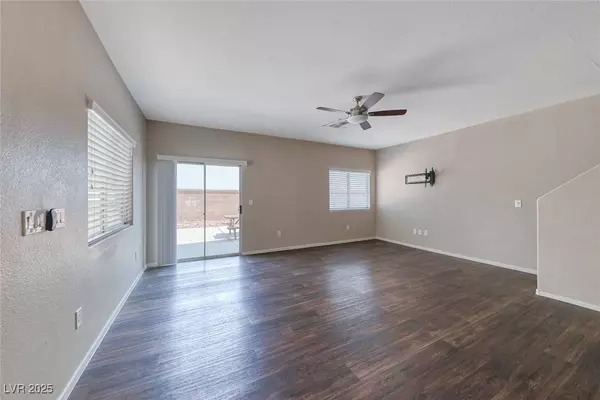 8850 Duncan Barrel AVE #103, Las Vegas, NV 89178