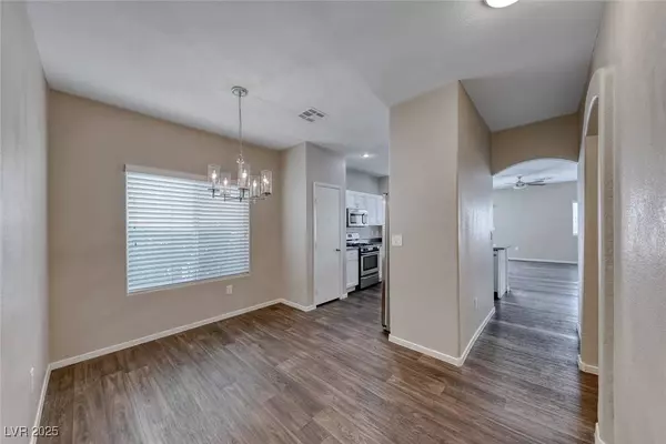 8850 Duncan Barrel AVE #103, Las Vegas, NV 89178