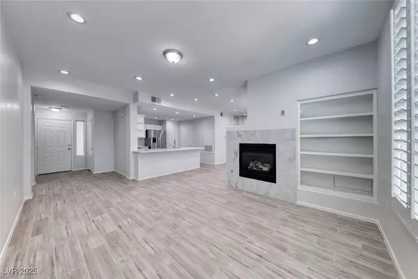 2325 Windmill Pkwy #1314, Henderson, NV 89074