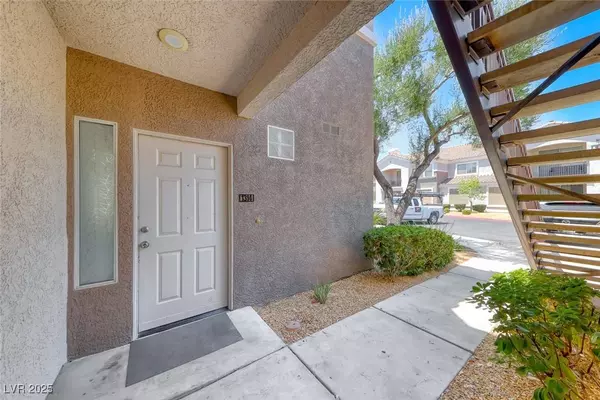 2325 Windmill Pkwy #1314, Henderson, NV 89074