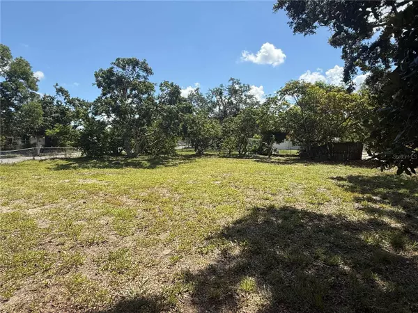 3710 COLORADO ST, Sarasota, FL 34232