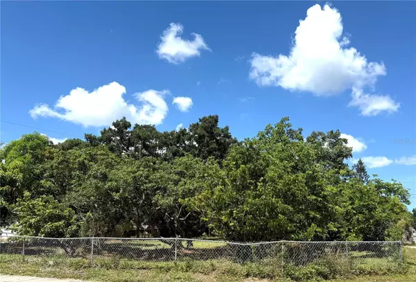 3710 COLORADO ST, Sarasota, FL 34232