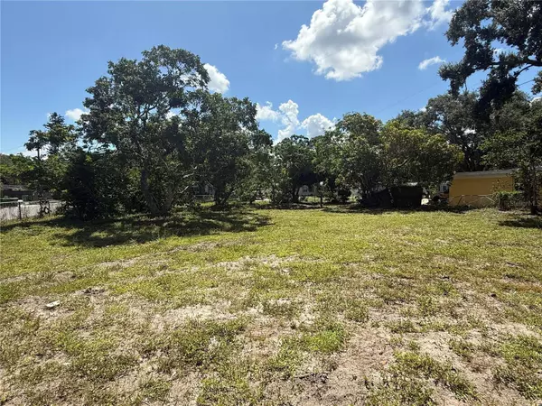 3710 COLORADO ST, Sarasota, FL 34232