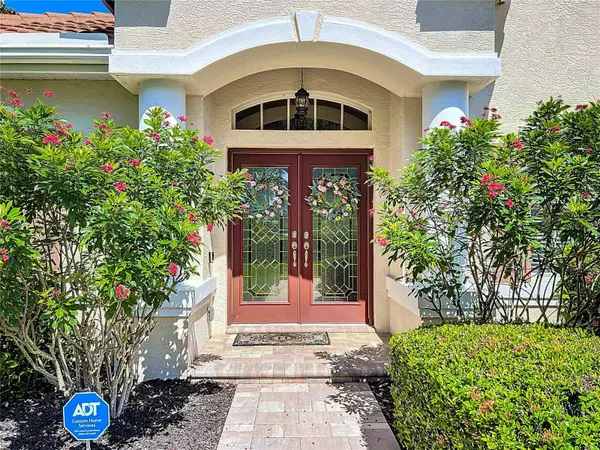 4751 CARRINGTON CIR, Sarasota, FL 34243