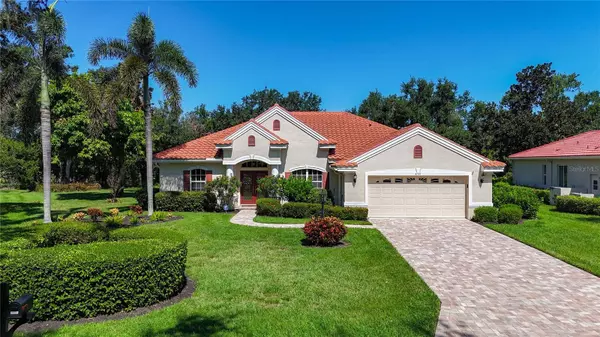 4751 CARRINGTON CIR, Sarasota, FL 34243