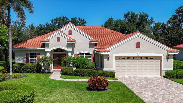 4751 CARRINGTON CIR, Sarasota, FL 34243