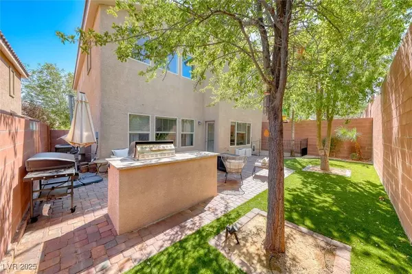 2624 Romarin TER, Henderson, NV 89044