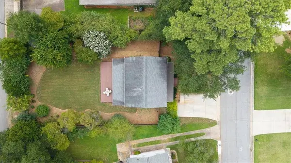 941 Mclinden AVE SE, Smyrna, GA 30080