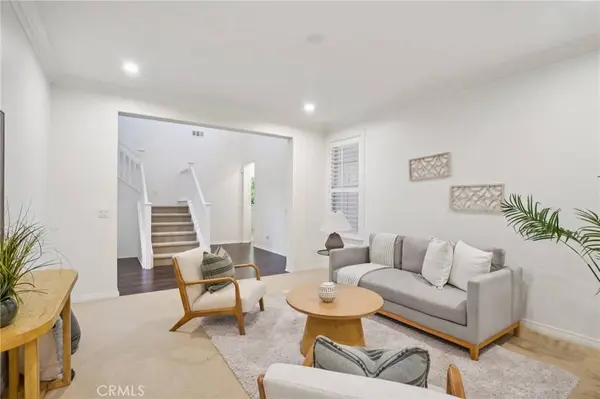 14939 Franklin LN, Eastvale, CA 92880