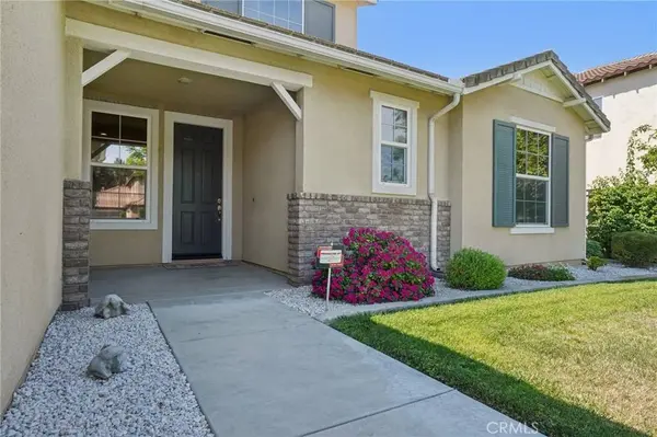 14939 Franklin LN, Eastvale, CA 92880