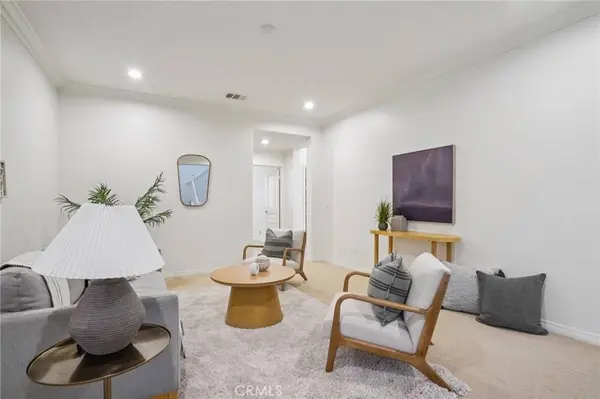 14939 Franklin LN, Eastvale, CA 92880