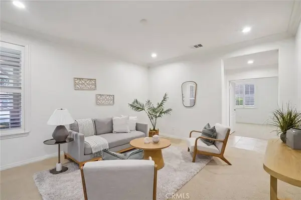 14939 Franklin LN, Eastvale, CA 92880