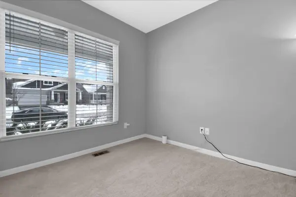 6477 Drasco Drive, Westerville, OH 43081