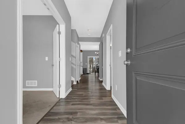 6477 Drasco Drive, Westerville, OH 43081