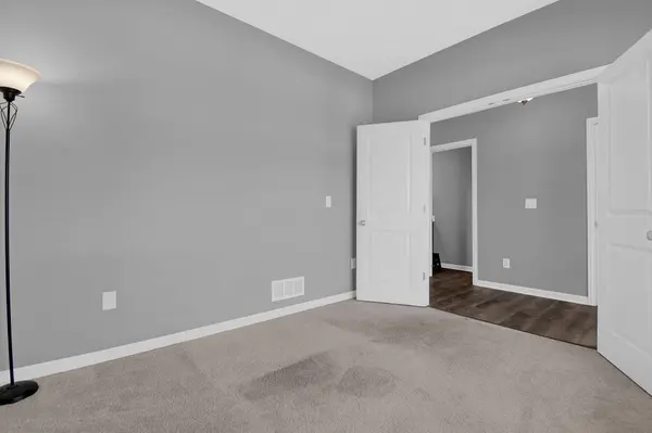 6477 Drasco Drive, Westerville, OH 43081