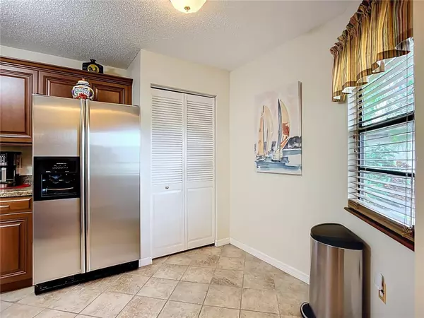 3210 60TH AVE W, Bradenton, FL 34207