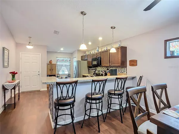 1158 42ND TER E, Bradenton, FL 34208