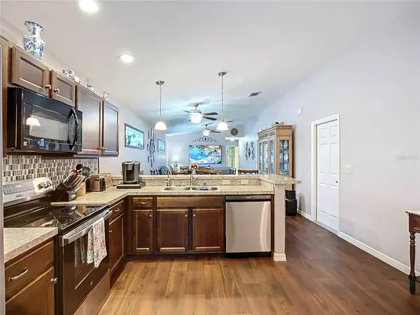 1158 42ND TER E, Bradenton, FL 34208