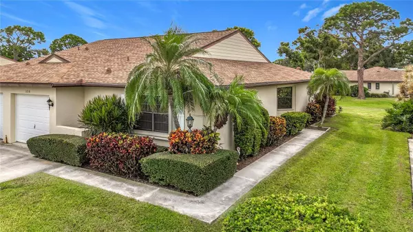 3210 60TH AVE W, Bradenton, FL 34207