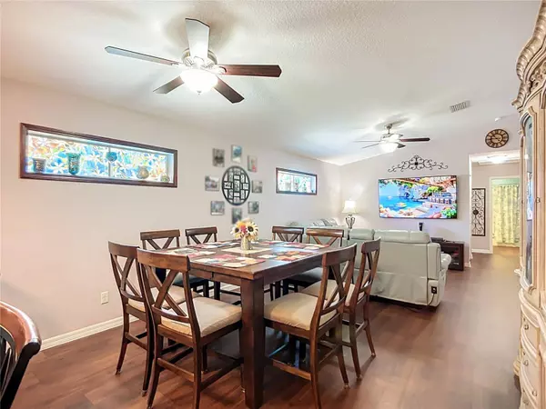 1158 42ND TER E, Bradenton, FL 34208