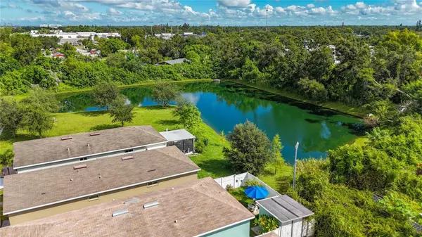 1158 42ND TER E, Bradenton, FL 34208