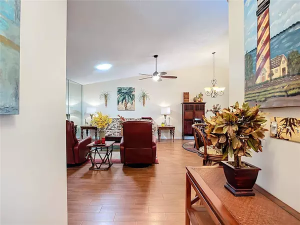 3210 60TH AVE W, Bradenton, FL 34207