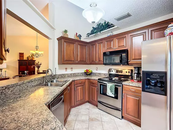 3210 60TH AVE W, Bradenton, FL 34207