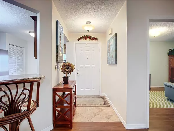 3210 60TH AVE W, Bradenton, FL 34207