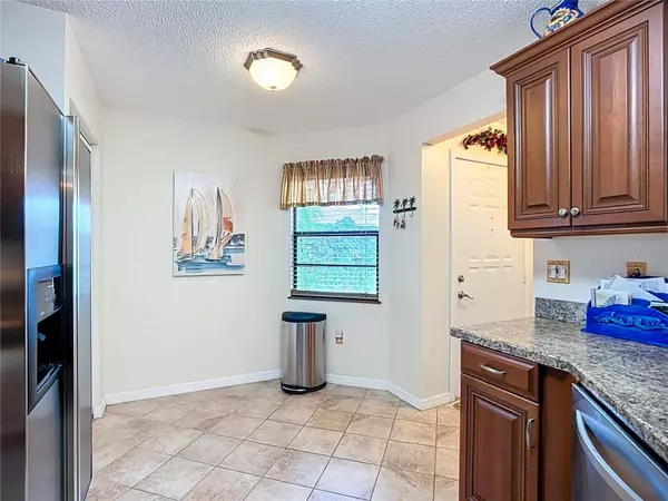 3210 60TH AVE W, Bradenton, FL 34207