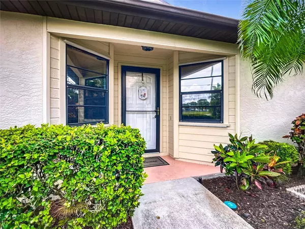 3210 60TH AVE W, Bradenton, FL 34207