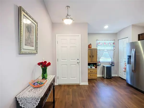 1158 42ND TER E, Bradenton, FL 34208